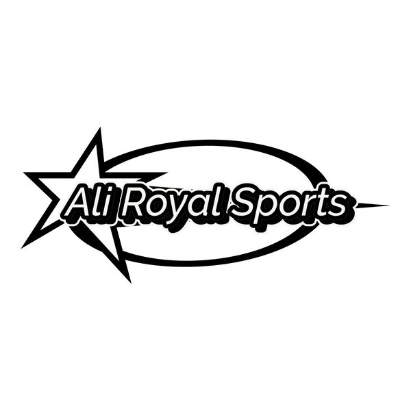 Ali Royal Sports