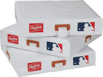 rawlings-quilted-varsity-base-set-3-pack