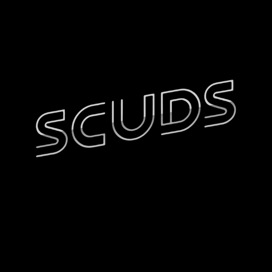 SCUDS