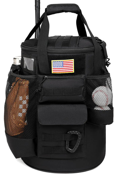 xintrey-baseball-bucket-bag-tactical-black